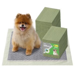Disposable Dog Pee Pads